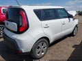 Photo 4 of 16 — 2016 Kia Soul