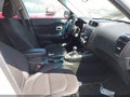 Photo 5 of 16 — 2016 Kia Soul