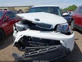 Photo 6 of 16 — 2016 Kia Soul