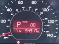 Photo 7 of 16 — 2016 Kia Soul