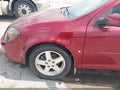 Photo 6 of 12 — 2009 Chevrolet Cobalt