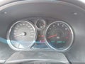 Photo 7 of 12 — 2009 Chevrolet Cobalt