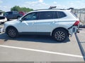 2019 Volkswagen Tiguan — photo 15 of 17 | VIN 3VV2B7AX1KM044257
