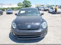 Photo 12 of 16 — 2013 Volkswagen Beetle