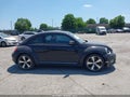 Photo 13 of 16 — 2013 Volkswagen Beetle