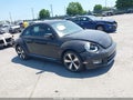 Photo 1 of 16 — 2013 Volkswagen Beetle