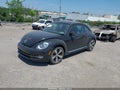 Photo 2 of 16 — 2013 Volkswagen Beetle