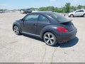 Photo 3 of 16 — 2013 Volkswagen Beetle