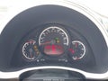 Photo 7 of 16 — 2013 Volkswagen Beetle