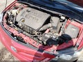 Photo 10 of 17 — 2013 Toyota Corolla