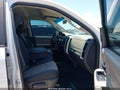 Photo 5 of 18 — 2011 Ram Ram 1500