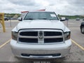 Photo 13 of 18 — 2011 Ram Ram 1500