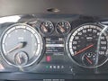 Photo 16 of 18 — 2011 Ram Ram 1500