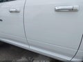 Photo 6 of 18 — 2011 Ram Ram 1500
