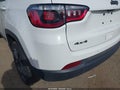 Photo 18 of 18 — 2026 Jeep Compass