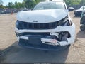 Photo 6 of 18 — 2026 Jeep Compass