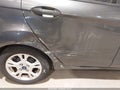 Photo 6 of 11 — 2015 Ford Fiesta