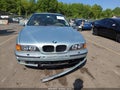 1999 BMW 5 Series — photo 12 of 16 | VIN WBADP6336XBV61725