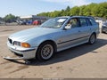 1999 BMW 5 Series — photo 2 of 16 | VIN WBADP6336XBV61725