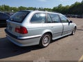1999 BMW 5 Series — photo 4 of 16 | VIN WBADP6336XBV61725