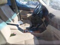 1999 BMW 5 Series — photo 5 of 16 | VIN WBADP6336XBV61725