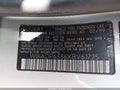 1999 BMW 5 Series — photo 9 of 16 | VIN WBADP6336XBV61725