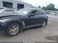 Photo 12 of 13 — 2011 Infiniti FX35