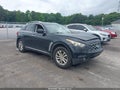 Photo 1 of 13 — 2011 Infiniti FX35