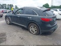 Photo 3 of 13 — 2011 Infiniti FX35