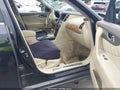 Photo 5 of 13 — 2011 Infiniti FX35
