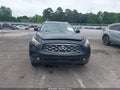 Photo 6 of 13 — 2011 Infiniti FX35