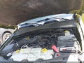 Photo 10 of 13 — 2012 Jeep Liberty