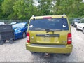 Photo 13 of 13 — 2012 Jeep Liberty