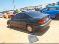 Photo 14 of 21 — 1997 Honda Civic
