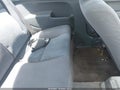 Photo 8 of 21 — 1997 Honda Civic