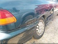 Photo 17 of 21 — 1997 Honda Civic