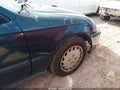 Photo 18 of 21 — 1997 Honda Civic