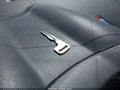 Photo 11 of 11 — 2008 Mitsubishi Lancer