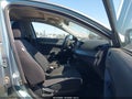 Photo 5 of 11 — 2008 Mitsubishi Lancer