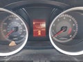 Photo 7 of 11 — 2008 Mitsubishi Lancer