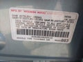Photo 9 of 11 — 2008 Mitsubishi Lancer
