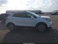 2019 Buick Encore — photo 14 of 17 | VIN KL4CJASB3KB701373