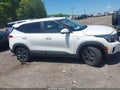 2025 Kia Seltos — photo 13 of 16 | VIN KNDEPCAA3S7811831