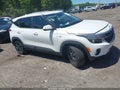 2025 Kia Seltos — photo 1 of 16 | VIN KNDEPCAA3S7811831