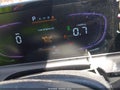 2025 Kia Seltos — photo 7 of 16 | VIN KNDEPCAA3S7811831