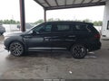 Photo 14 of 16 — 2017 Infiniti QX60