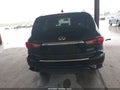 Photo 16 of 16 — 2017 Infiniti QX60