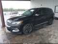 Photo 2 of 16 — 2017 Infiniti QX60