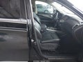 Photo 5 of 16 — 2017 Infiniti QX60