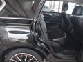 Photo 8 of 16 — 2017 Infiniti QX60